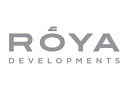 Roya